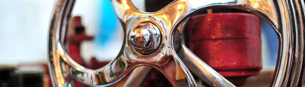 www.thepedder.co.uk